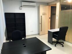 Entrepreneur Business Centre (D14), Office #344768451